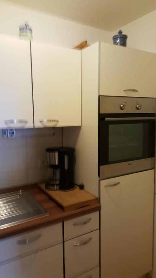 Ferienwohnung FRIADO im Ferienpark Oberallgäu Missen-Wilhams Exterior foto