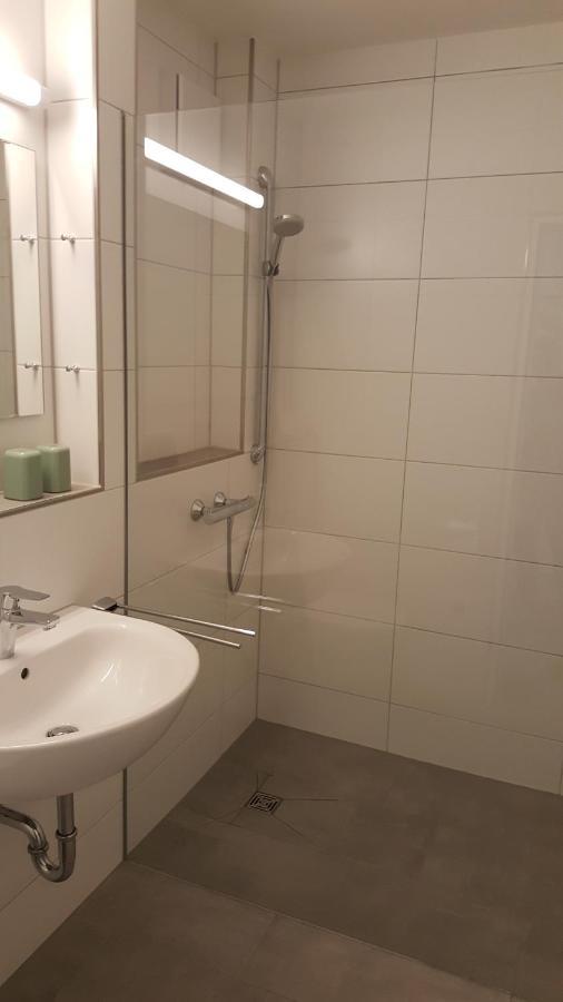 Ferienwohnung FRIADO im Ferienpark Oberallgäu Missen-Wilhams Exterior foto