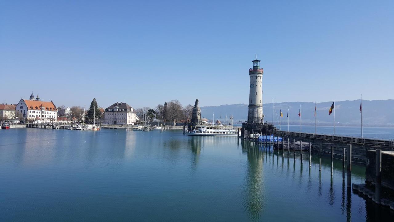 Ferienwohnung FRIADO im Ferienpark Oberallgäu Missen-Wilhams Exterior foto