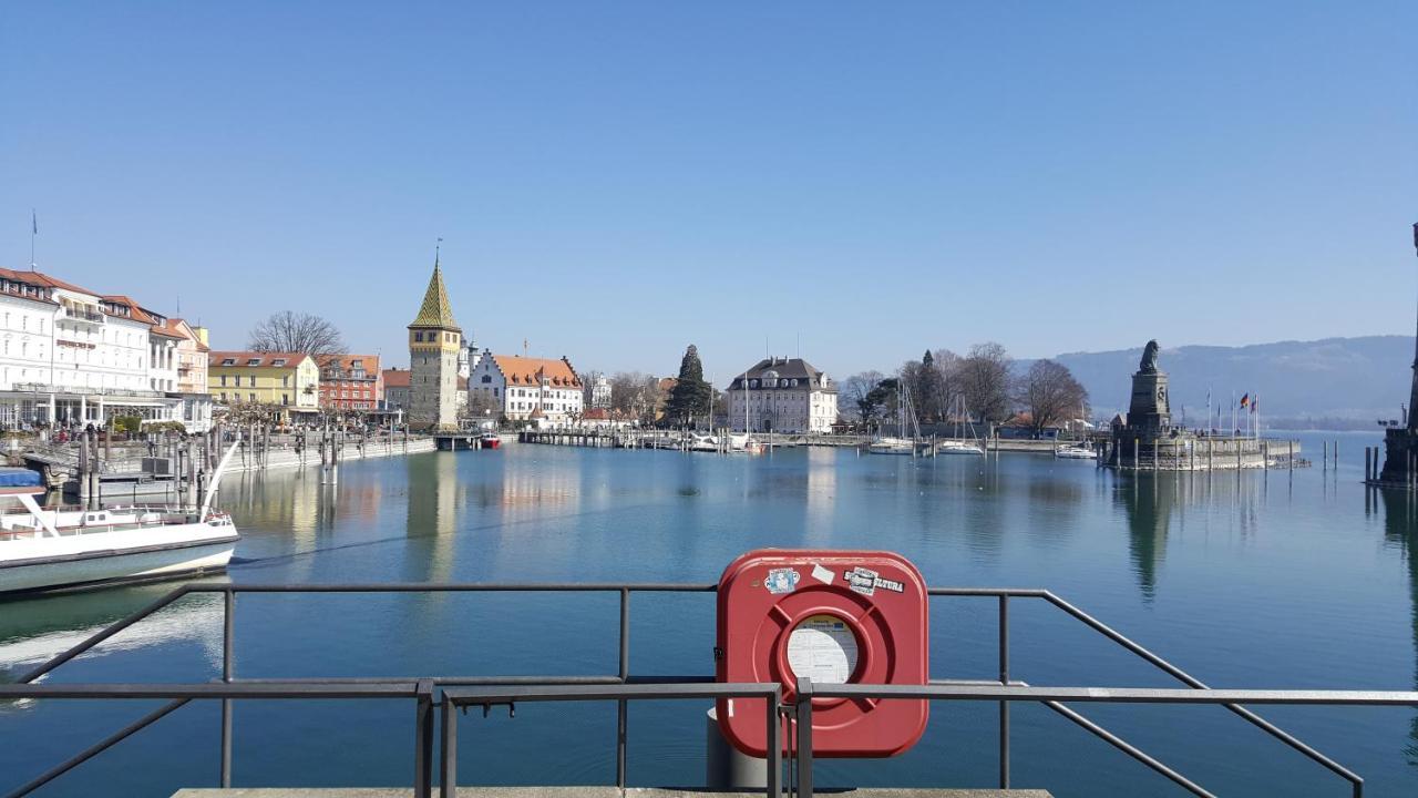 Ferienwohnung FRIADO im Ferienpark Oberallgäu Missen-Wilhams Exterior foto