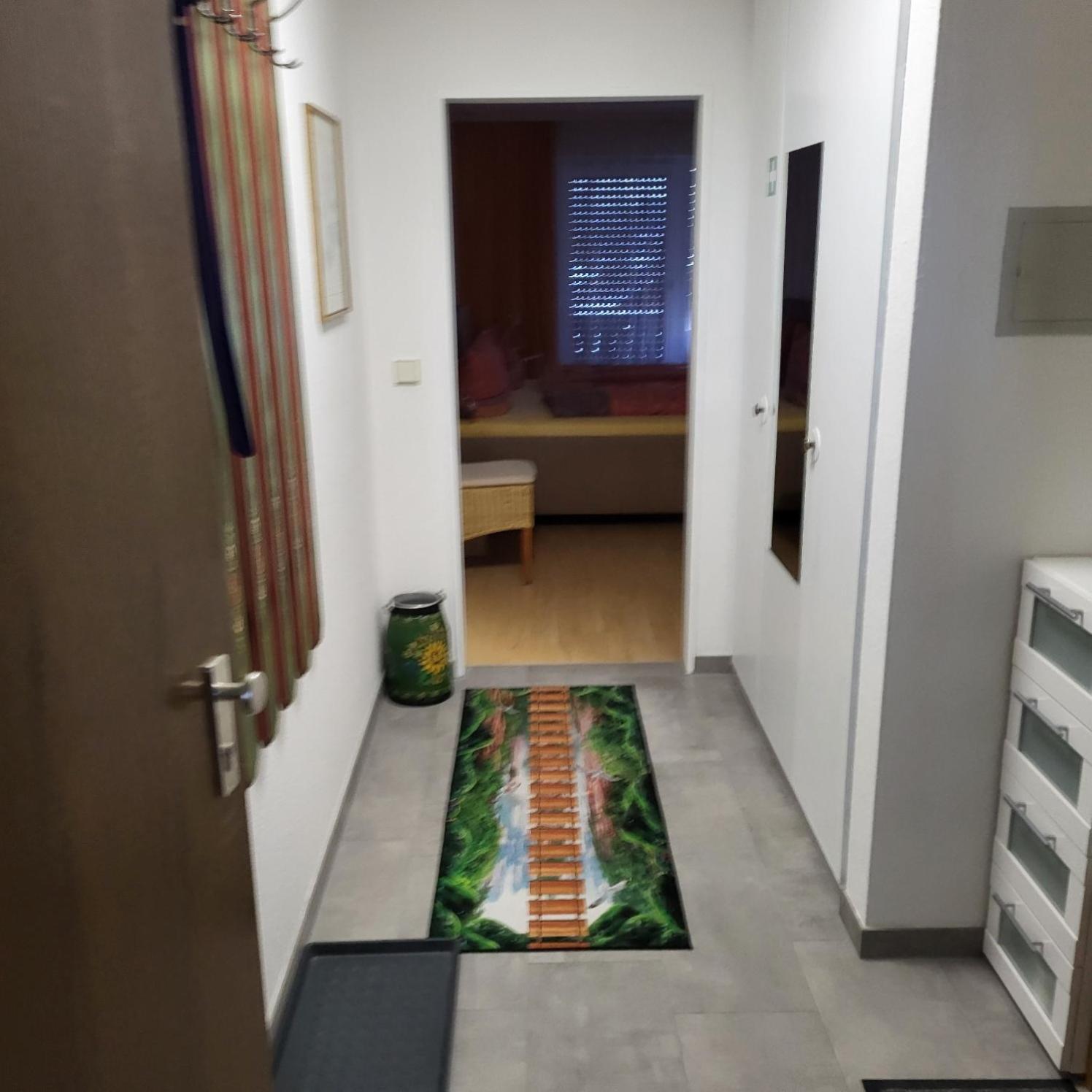 Ferienwohnung FRIADO im Ferienpark Oberallgäu Missen-Wilhams Exterior foto
